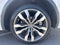 2021 Volkswagen Tiguan 2.0T SEL Premium R-Line