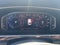 2021 Volkswagen Tiguan 2.0T SEL Premium R-Line