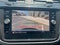 2021 Volkswagen Tiguan 2.0T SEL Premium R-Line