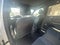 2021 Volkswagen Tiguan 2.0T SEL Premium R-Line