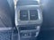 2021 Volkswagen Tiguan 2.0T SEL Premium R-Line