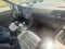 2021 Volkswagen Tiguan 2.0T SEL Premium R-Line