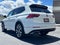 2021 Volkswagen Tiguan 2.0T SEL Premium R-Line