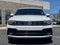 2021 Volkswagen Tiguan 2.0T SEL Premium R-Line