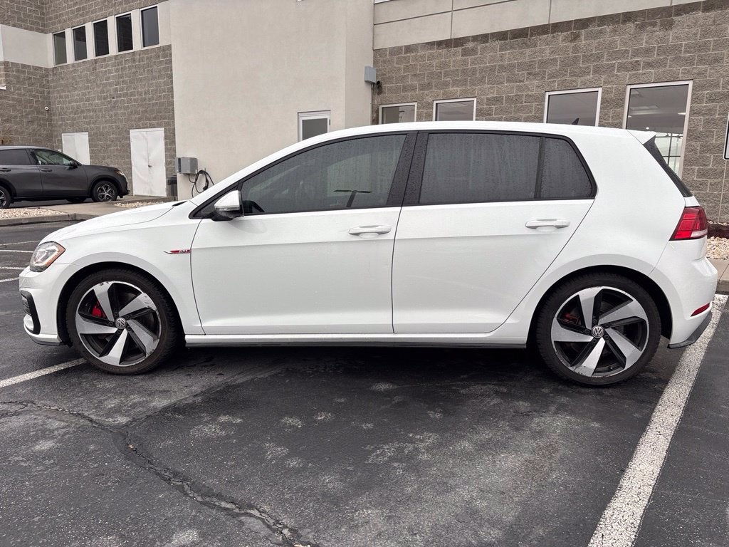 3VW6T7AU8KM019856