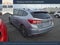 2017 Subaru Impreza 2.0i Limited