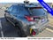 2024 Subaru Crosstrek Sport + Moonroof + Heated Front Seats