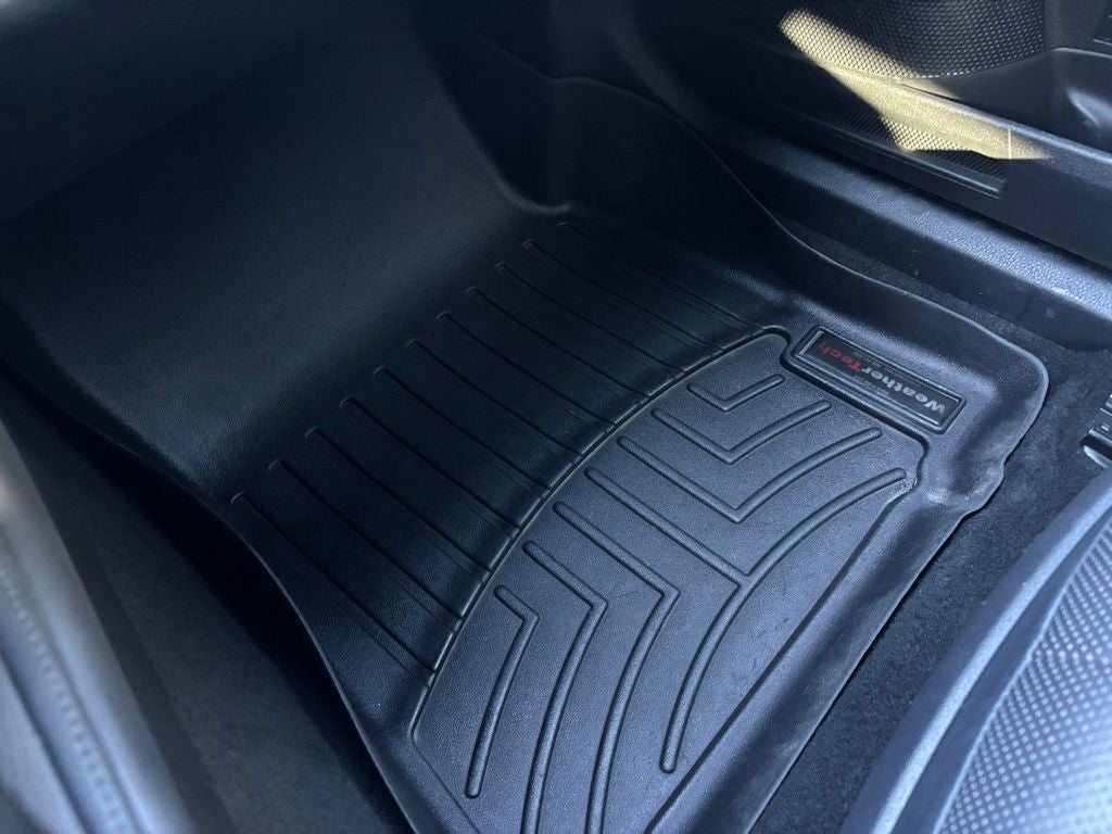 2019 Toyota Avalon Hybrid XSE