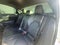2019 Toyota Avalon Hybrid XSE