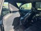 2019 Toyota Avalon Hybrid XSE