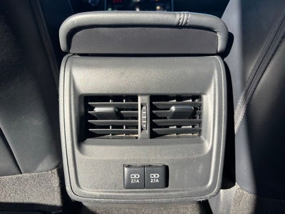 2019 Toyota Avalon Hybrid XSE