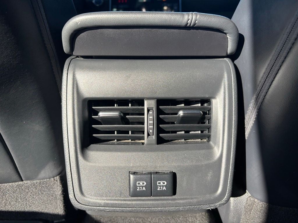 2019 Toyota Avalon Hybrid XSE