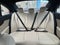 2019 Mercedes-Benz C-Class C 300 4MATIC®