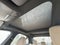 2019 Mercedes-Benz C-Class C 300 4MATIC®