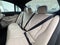 2019 Mercedes-Benz C-Class C 300 4MATIC®