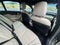 2019 Mercedes-Benz C-Class C 300 4MATIC®