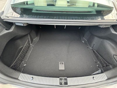 2019 Mercedes-Benz C-Class C 300 4MATIC®
