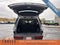 2025 Hyundai Santa Fe Hybrid SEL