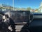 2024 Toyota Tundra Limited Premium