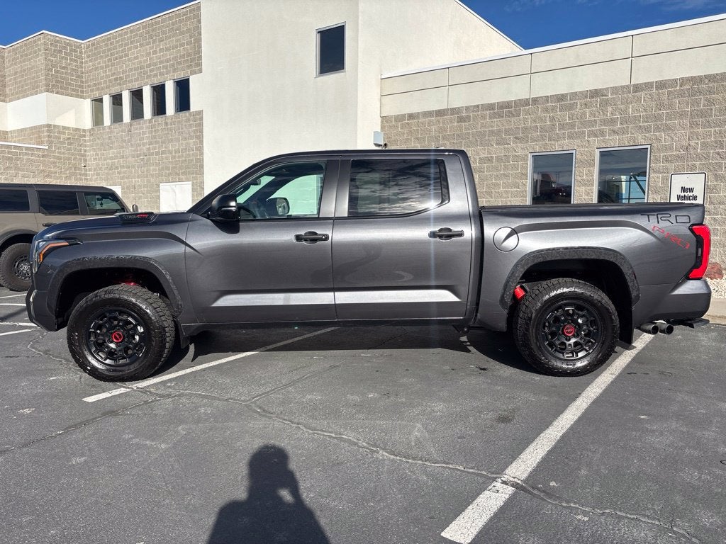 5TFPC5DB0TX127731