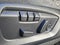 2018 BMW X5 xDrive35i + Heated Front Seats & Steering Wheel