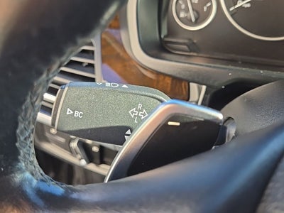 2018 BMW X5 xDrive35i + Heated Front Seats & Steering Wheel