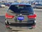 2018 BMW X5 xDrive35i + Heated Front Seats & Steering Wheel