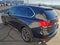 2018 BMW X5 xDrive35i + Heated Front Seats & Steering Wheel