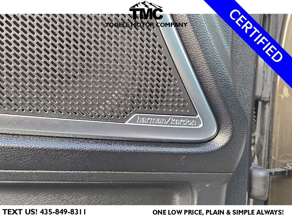 2023 Kia Telluride SX-Prestige X-Line + Heated Front\Rear Seats & Steering Wheel