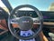 2025 Kia Telluride SX-Prestige X-Pro