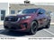 2020 Kia Sorento S