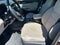 2020 Kia Sorento S