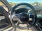 2020 Kia Sorento S
