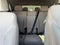 2020 Kia Sorento S