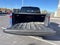 2022 Rivian R1T Launch Edition