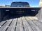 2022 Rivian R1T Launch Edition