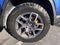 2022 Rivian R1T Launch Edition