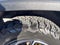 2022 Rivian R1T Launch Edition