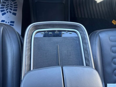 2022 Rivian R1T Launch Edition