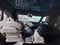 2022 Rivian R1T Launch Edition