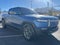 2022 Rivian R1T Launch Edition