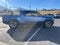 2022 Rivian R1T Launch Edition