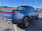 2022 Rivian R1T Launch Edition