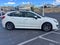 2015 Subaru Impreza 2.0i Sport Premium