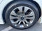 2015 Subaru Impreza 2.0i Sport Premium