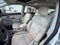 2015 Subaru Impreza 2.0i Sport Premium