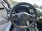 2015 Subaru Impreza 2.0i Sport Premium