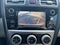 2015 Subaru Impreza 2.0i Sport Premium