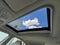 2015 Subaru Impreza 2.0i Sport Premium