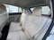 2015 Subaru Impreza 2.0i Sport Premium